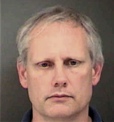 Craig Stephenson, - Mecklenburg County, NC 