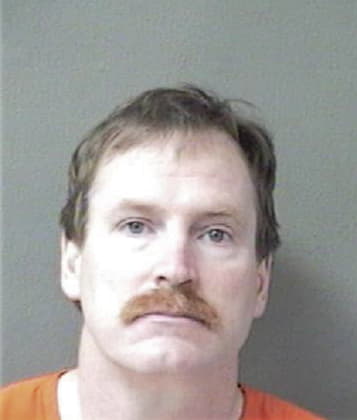 Matthew Tobin, - Okaloosa County, FL 