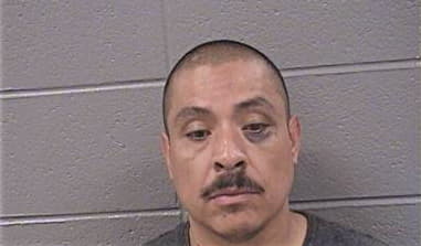 Miguel Torres, - Cook County, IL 