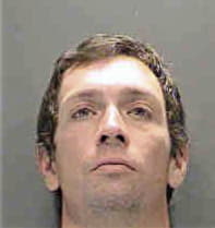 Juan Vazquez-Quistian, - Sarasota County, FL 