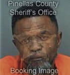 Albert Walker, - Pinellas County, FL 