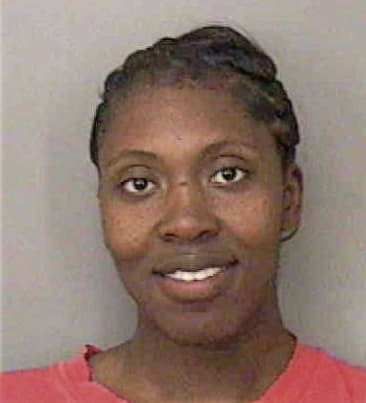 Tami White, - Polk County, FL 