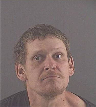 Michael Wright, - Peoria County, IL 