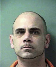 Rafael Aly-Agurcia, - Okaloosa County, FL 