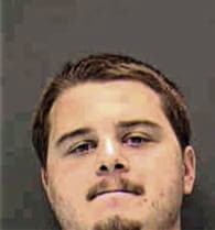 Christopher Bates, - Sarasota County, FL 