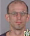 Allen Bell - Multnomah County, OR 