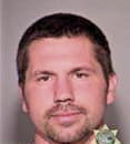 Zachary Bender - Multnomah County, OR 