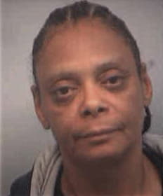 Marilyn Bennett - Fulton County, GA 