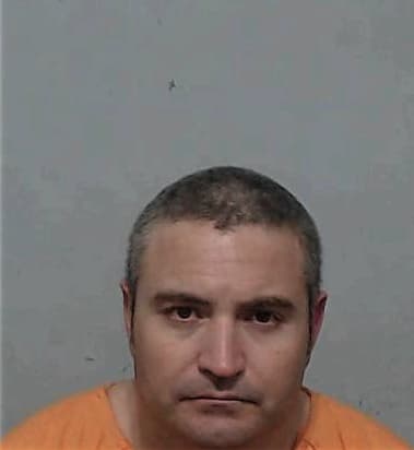 Clifford Boyette-Carter, - Columbia County, FL 