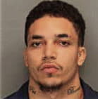 Benjamin Brown - Cobb County, GA 