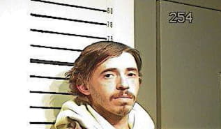 Brian Bundy - Bell County, KY 