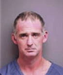 Joseph Cain, - Manatee County, FL 