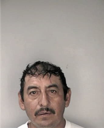 Ronald Caltagirone - Hillsborough County, FL 