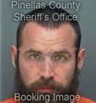 Vincent Caressimo, - Pinellas County, FL 