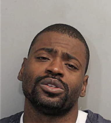 Lavon Christie, - Leon County, FL 