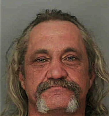 James Clifton - Polk County, FL 