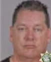 Antonio Contreras - Multnomah County, OR 