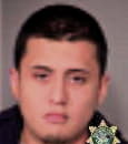 Christopher Costello - Multnomah County, OR 