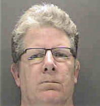 Joseph Dumas, - Sarasota County, FL 