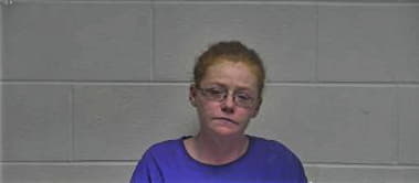 Leticia Galvez, - Oldham County, KY 