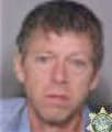 Patrick Garrett - Multnomah County, OR 
