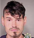 Christopher Gemmell - Multnomah County, OR 
