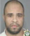 Anthony Gibson - Multnomah County, OR 