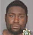 Charles Griggs - Multnomah County, OR 