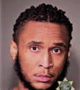 Fabian Henderson - Multnomah County, OR 