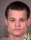Douglas Hendon - Multnomah County, OR 