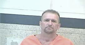 Timothy Henning, - Breckinridge County, KY 