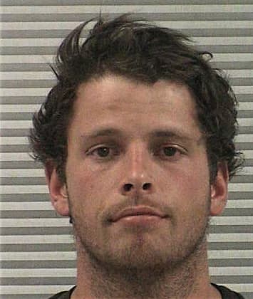 Jacob Hermann, - Cache County, UT 