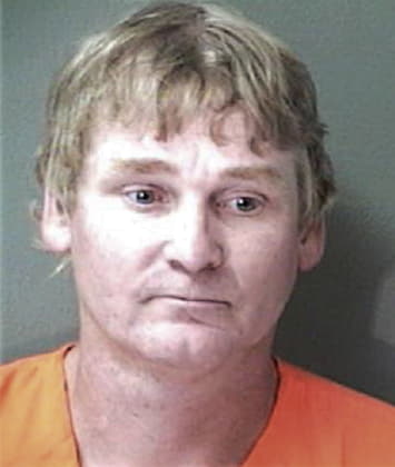 William Jones, - Okaloosa County, FL 