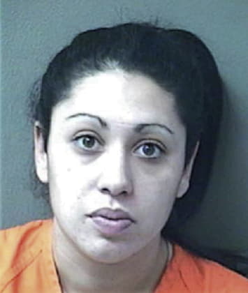 Tammy Matthew, - Okaloosa County, FL 