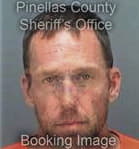 William Meyers, - Pinellas County, FL 