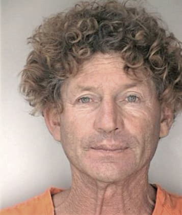 Scott Miracola - Hillsborough County, FL 