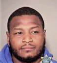 George Moon - Multnomah County, OR 