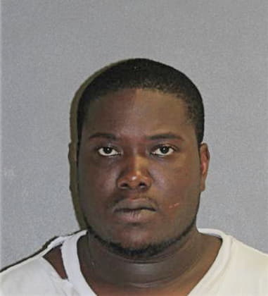 Derrick Myers, - Volusia County, FL 