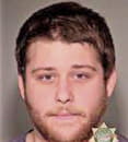 Andrew Nichols - Multnomah County, OR 