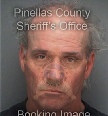 Jonathan Odermatt, - Pinellas County, FL 