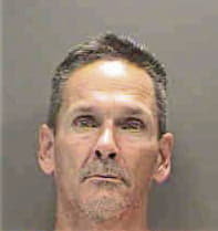 Alexander Petrakopoulos, - Sarasota County, FL 