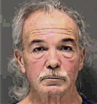 Chad Phillips, - Sarasota County, FL 