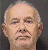 Brian Rentschler, - Sarasota County, FL 