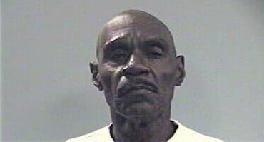 Sanchaze Roberts - Fayette County, KY 
