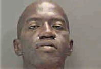 Antonio Rutledge, - Sarasota County, FL 