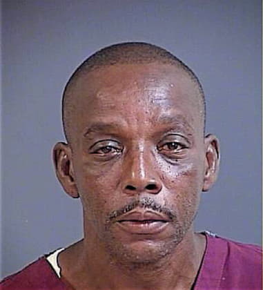 Pierre Rutledge, - Charleston County, SC 