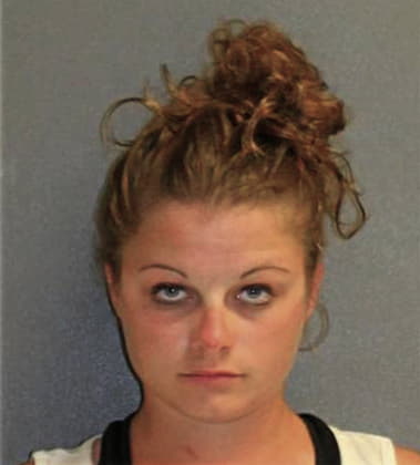 Patricia Siciliano, - Volusia County, FL 