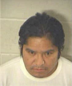 Barry Smith - Fulton County, GA 