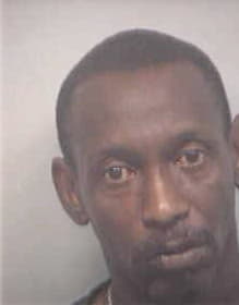 Courtney Smith - Fulton County, GA 