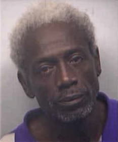 Jared Smith - Fulton County, GA 